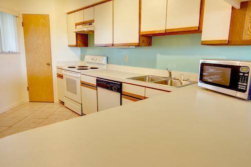 Sint-Augustinus (Florida) Verenigde Staten promotiecode Booking.com
