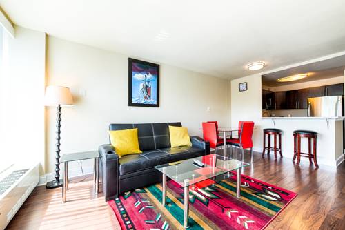 Los Angeles, (Californië) Verenigde Staten promotiecode Booking.com