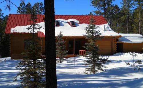 Angel Fire (New Mexico) Verenigde Staten promotiecode Booking.com