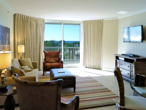 Destin (Florida) Verenigde Staten promotiecode Booking.com