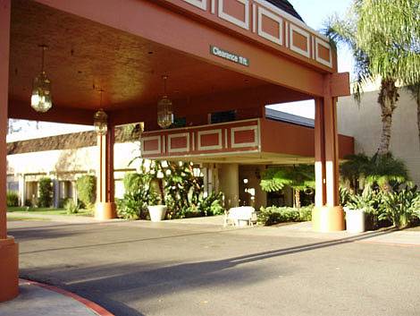Fresno (Californië) Verenigde Staten promotiecode Booking.com