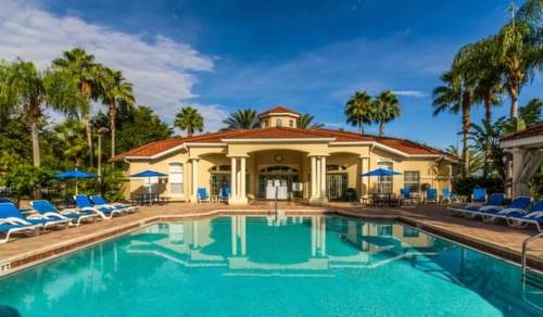 Kissimmee (Florida) Verenigde Staten promotiecode Booking.com