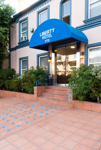 Hollywood (Californië) Verenigde Staten promotiecode Booking.com