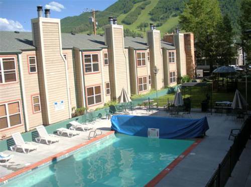 Jackson (Wyoming) Verenigde Staten promotiecode Booking.com