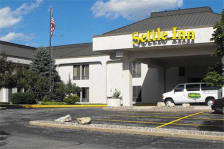 La Crosse (Wisconsin) Verenigde Staten promotiecode Booking.com