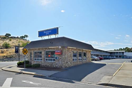 Arlington (Oregon) Verenigde Staten promotiecode Booking.com