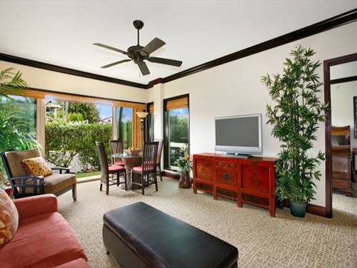 Kapaa (Hawaï) Verenigde Staten promotiecode Booking.com