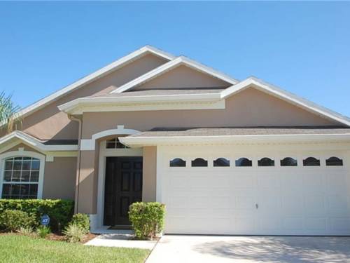 Clermont (Florida) Verenigde Staten promotiecode Booking.com