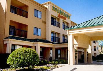 Shreveport (Louisiana) Verenigde Staten promotiecode Booking.com