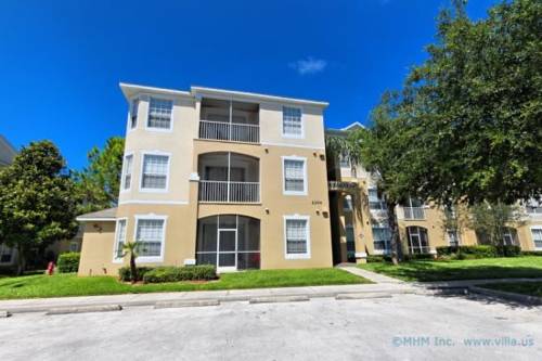 Kissimmee (Florida) Verenigde Staten promotiecode Booking.com
