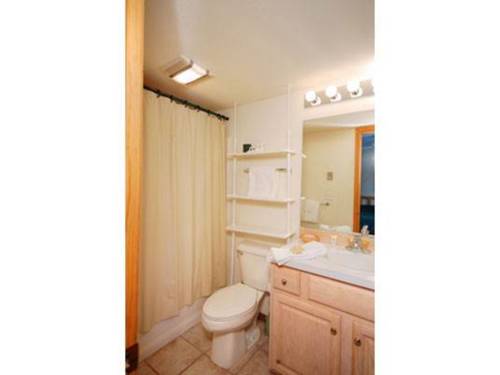 Steamboat Springs (Colorado) Verenigde Staten promotiecode Booking.com