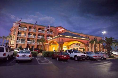 Saint Augustine Beach (Florida) Verenigde Staten promotiecode Booking.com