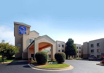 Springfield (Missouri) Verenigde Staten promotiecode Booking.com
