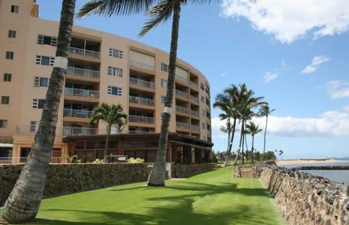 Kihei (Maui, Hawaï) Verenigde Staten promotiecode Booking.com
