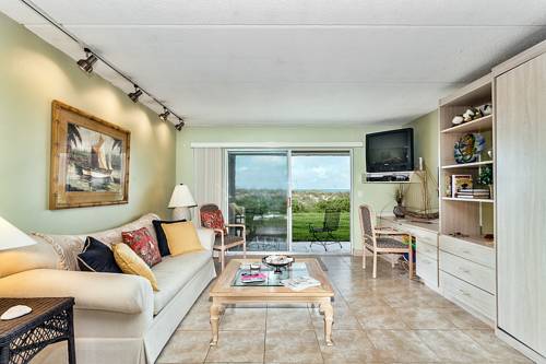Sint-Augustinus (Florida) Verenigde Staten promotiecode Booking.com