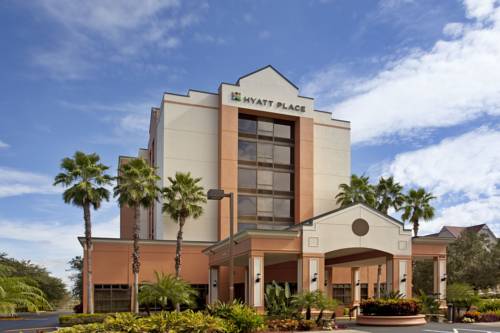 Orlando (Florida) Verenigde Staten promotiecode Booking.com