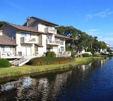 Kiawah Island (South Carolina) Verenigde Staten promotiecode Booking.com