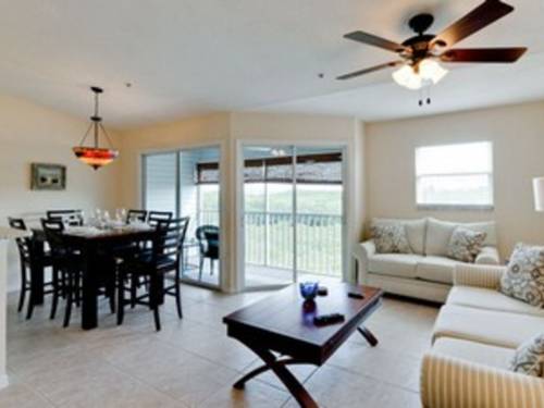 Holmes Beach (Florida) Verenigde Staten promotiecode Booking.com