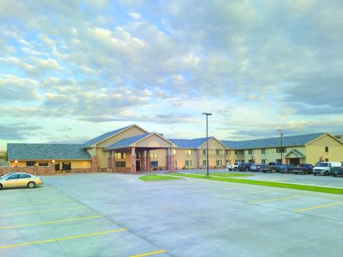 Havre (Montana) Verenigde Staten promotiecode Booking.com