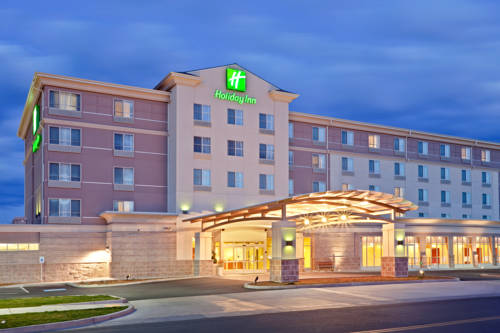 Yakima (Washington) Verenigde Staten promotiecode Booking.com