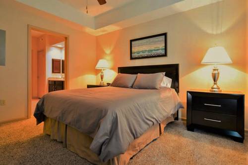 Lenexa (Kansas) Verenigde Staten promotiecode Booking.com