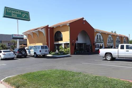 Santa Clara (Californië) Verenigde Staten promotiecode Booking.com