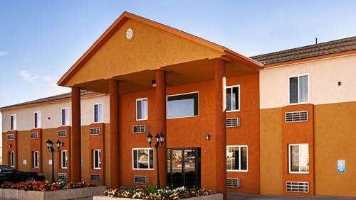 Prijs (Utah) Verenigde Staten promotiecode Booking.com