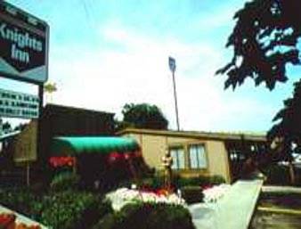 Pittston (Pennsylvania) Verenigde Staten promotiecode Booking.com