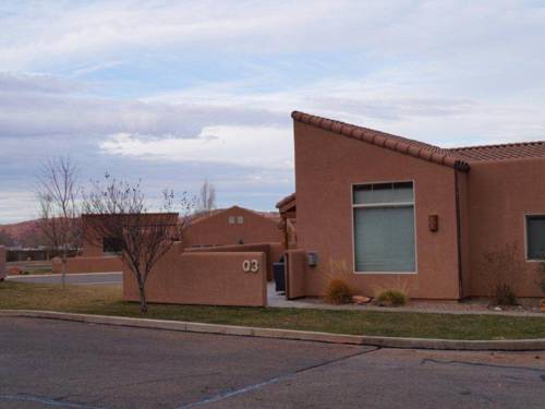 Moab (Utah) Verenigde Staten promotiecode Booking.com