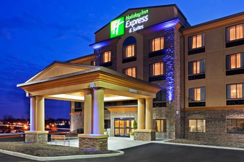 Cicero (New York) Verenigde Staten promotiecode Booking.com