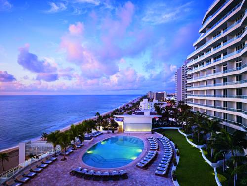 Fort Lauderdale (Florida) Verenigde Staten promotiecode Booking.com