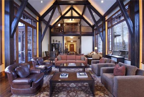 Mountain Village (Colorado) Verenigde Staten promotiecode Booking.com