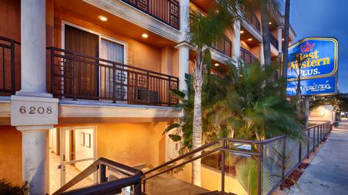 Newport Beach (Californië) Verenigde Staten promotiecode Booking.com