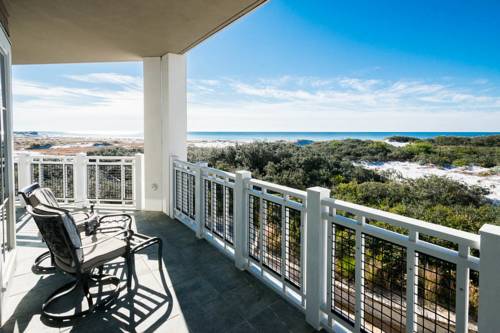 Watersound Beach (Florida) Verenigde Staten promotiecode Booking.com