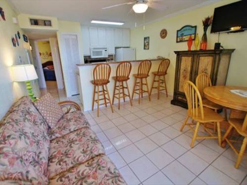 Galveston (Texas) Verenigde Staten promotiecode Booking.com