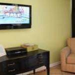 Orange Beach Verenigde Staten promotiecode Booking.com