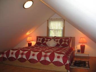 Hyannis (Massachusetts) Verenigde Staten promotiecode Booking.com