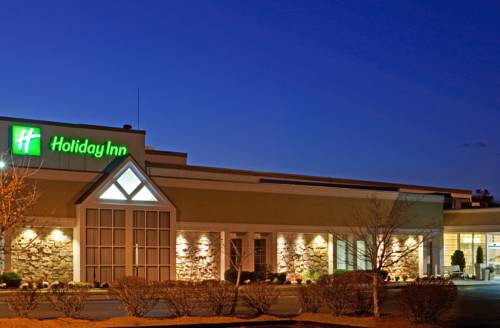 Mansfield (Massachusetts) Verenigde Staten promotiecode Booking.com