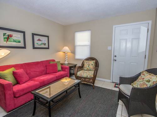 Gulf Shores (Alabama) Verenigde Staten promotiecode Booking.com