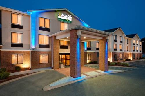 Plainfield (Connecticut) Verenigde Staten promotiecode Booking.com