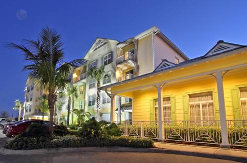 Cape Canaveral (Florida) Verenigde Staten promotiecode Booking.com