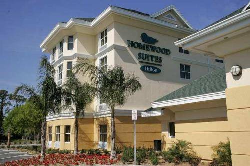 Daytona Beach (Florida) Verenigde Staten promotiecode Booking.com