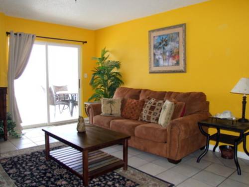 Gulf Shores (Alabama) Verenigde Staten promotiecode Booking.com
