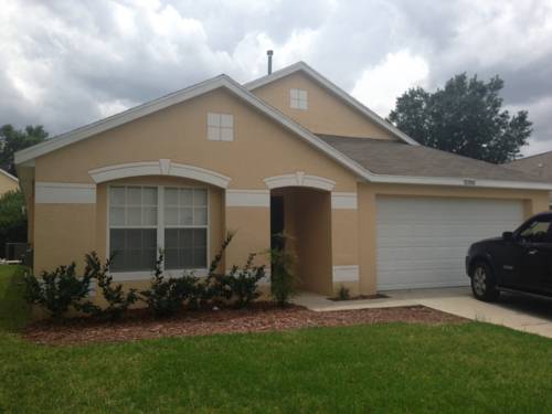 Clermont (Florida) Verenigde Staten promotiecode Booking.com