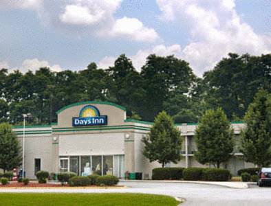 Portage (Indiana) Verenigde Staten promotiecode Booking.com