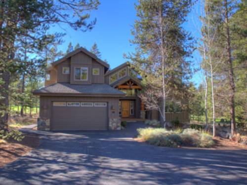 Sunriver (Oregon) Verenigde Staten promotiecode Booking.com