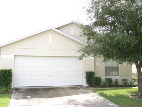 Clermont (Florida) Verenigde Staten promotiecode Booking.com