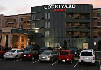 Statesville (North Carolina) Verenigde Staten promotiecode Booking.com