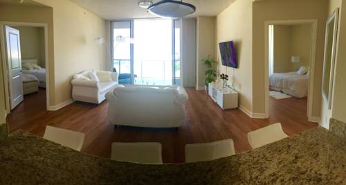 Miami Verenigde Staten promotiecode Booking.com