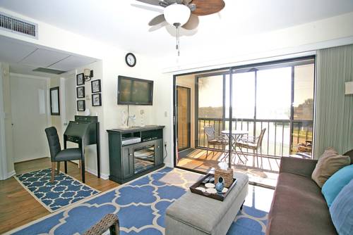 Sint-Augustinus (Florida) Verenigde Staten promotiecode Booking.com